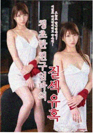 繁花免费观看